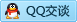 QQ在线咨询470657753